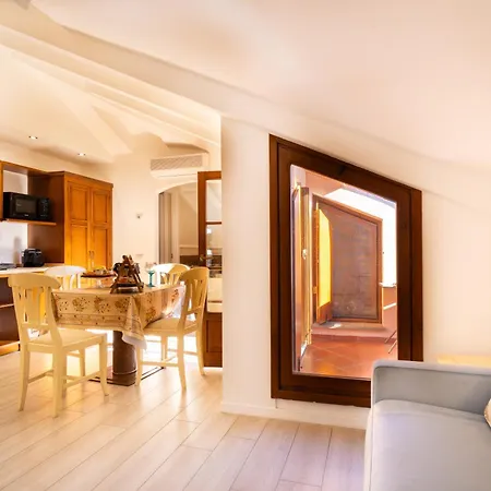 Il Casale - Wellness, Piscina E Aparthotel Tovo San Giacomo