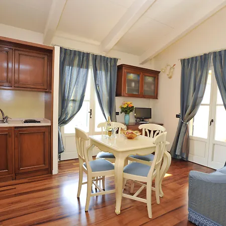 Il Casale - Wellness, Piscina E