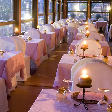 Il Casale - Wellness E Piscina Riscaldata 4* Tovo San Giacomo