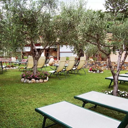 Il Casale - Wellness, Piscina E Tovo San Giacomo