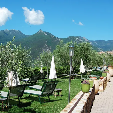 Il Casale - Wellness, Piscina E Aparthotel 4*