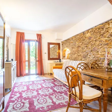 Il Casale - Wellness, Piscina E