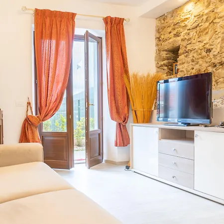Il Casale - Wellness, Piscina E 4*