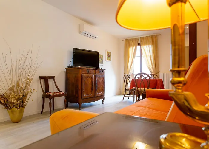 Il Casale - Wellness E Piscina Riscaldata