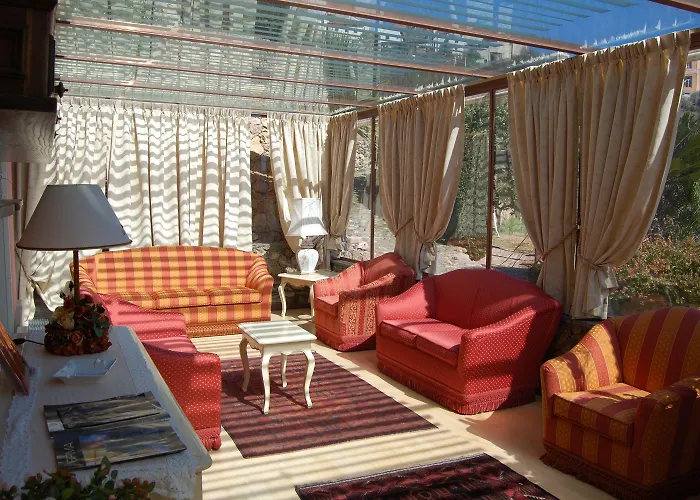 Il Casale - Wellness E Piscina Riscaldata 4* Tovo San Giacomo