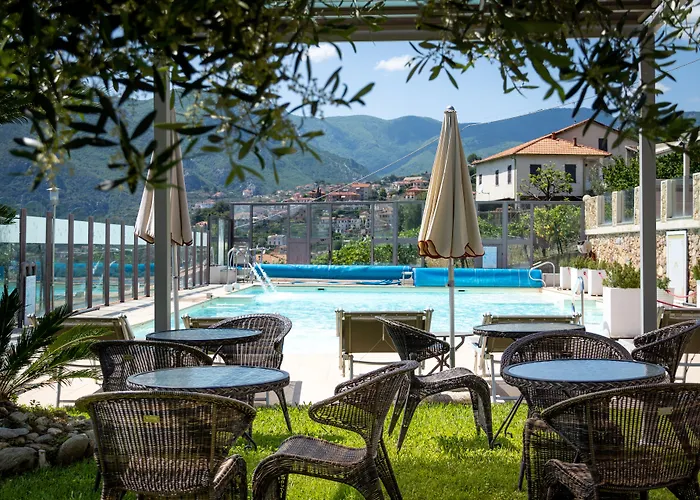Il Casale - Wellness E Piscina Riscaldata 4* Tovo San Giacomo